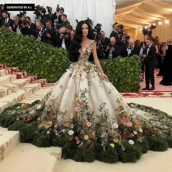 KATY-PERRY-Met_Gala