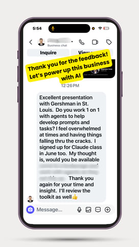 chief-ai-wiz-speaking-feedback-gershman-2