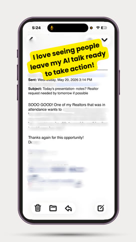 chief-ai-wiz-speaking-feedback-gershman-3