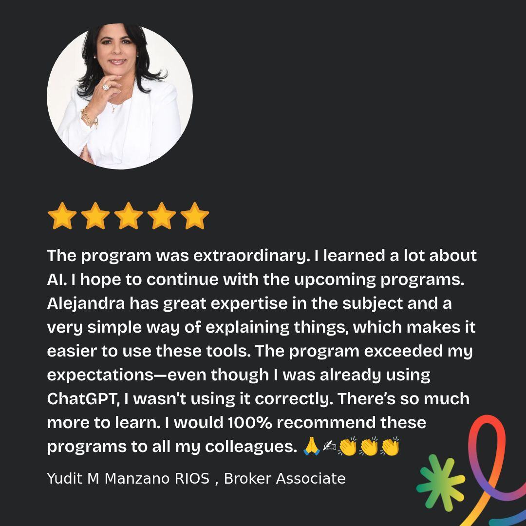 review-by-yudit-m-manzano-rios (4)