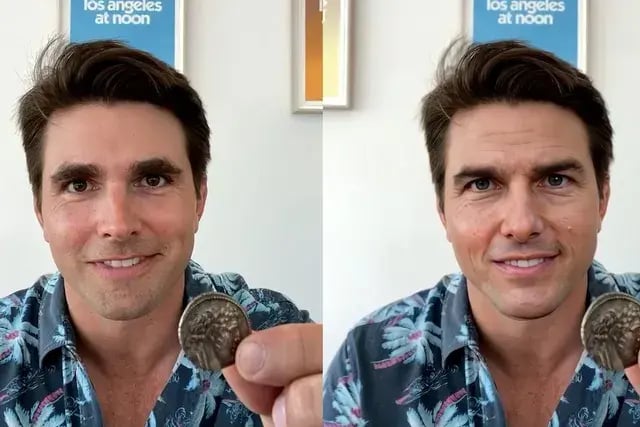 tom_cruise_deepfake_before_after