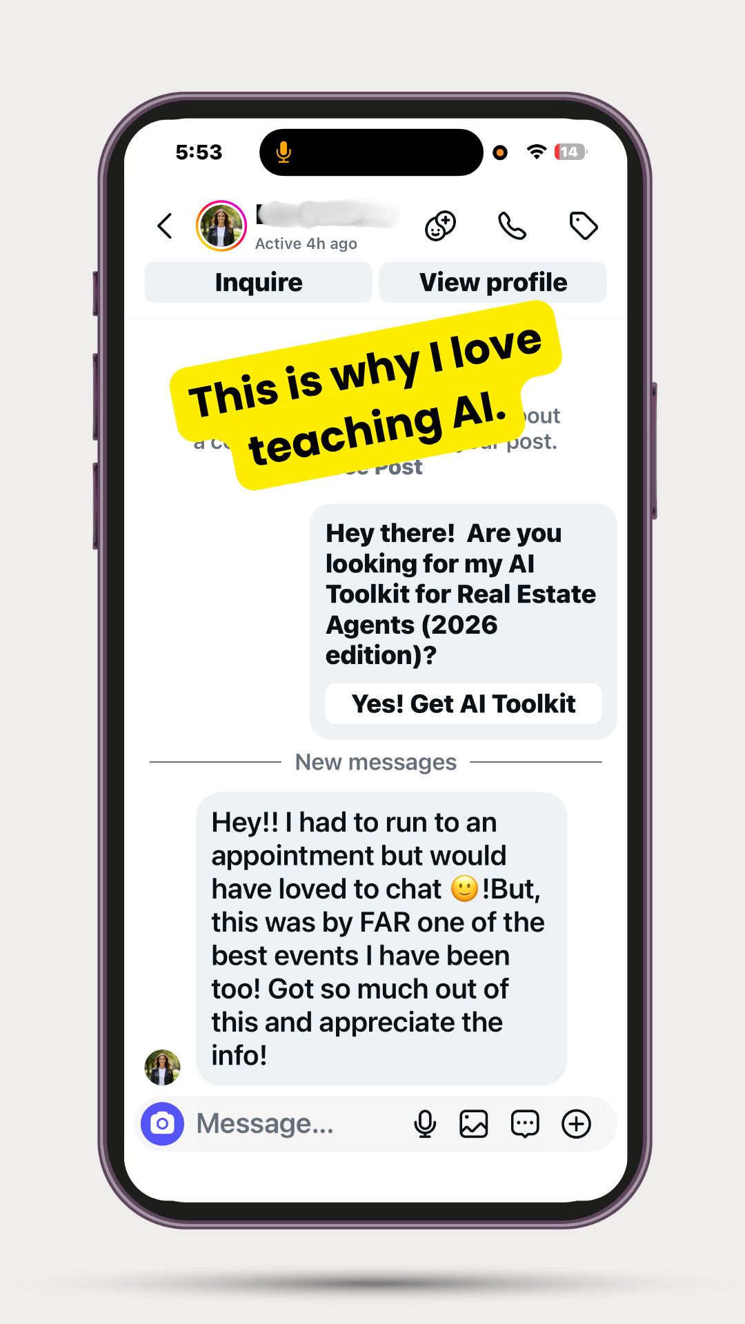 chief-ai-wiz-speaking-feedback-gershman-1