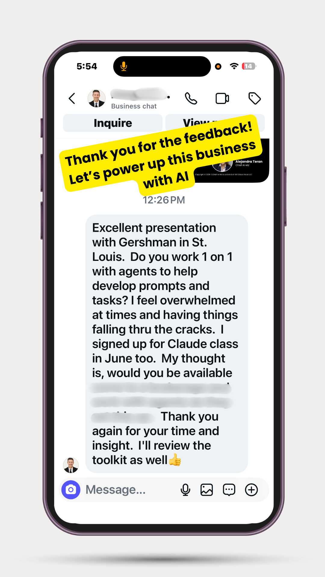 chief-ai-wiz-speaking-feedback-gershman-2