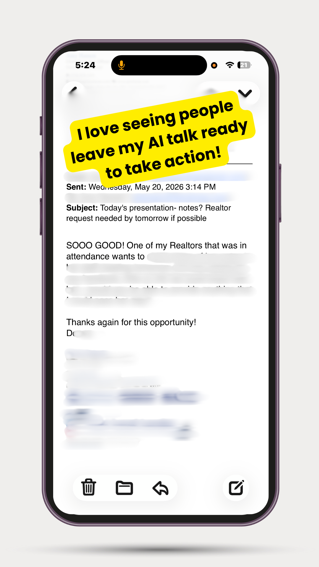 chief-ai-wiz-speaking-feedback-gershman-3