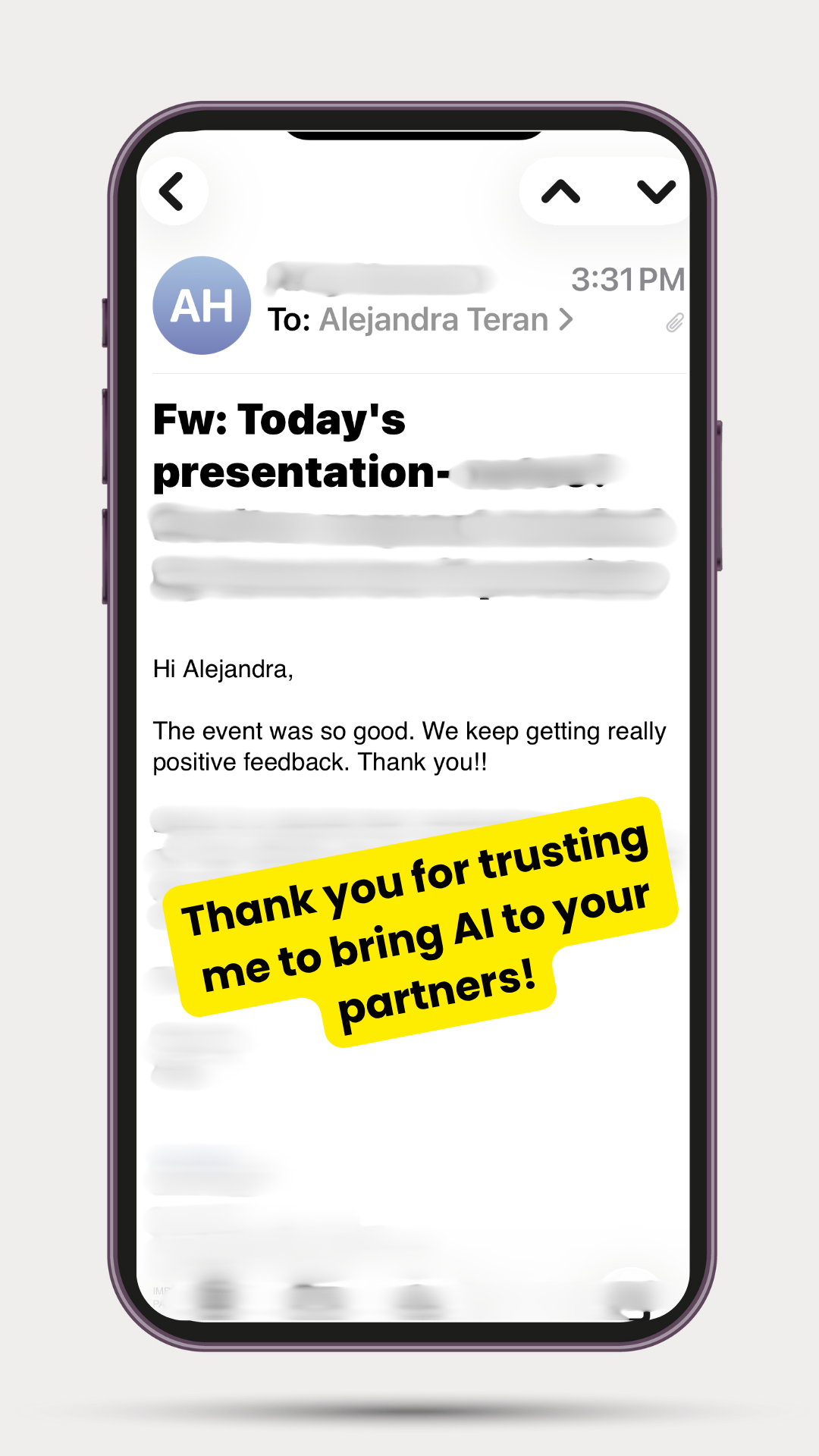 chief-ai-wiz-speaking-feedback-gershman-4